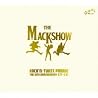 THE MACK SHOW�̃A���o���̉摜