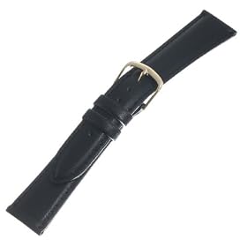 TOPMOA (�g�b�v���A) ���v�o���h �J�[�t�E�X�e�b�` ��18mm 01827