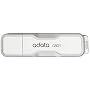 A-DATA USB������ Classic C801 16GB C801 White AC81016GZZZWH