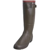 Aigle Chantebelle Wellies
