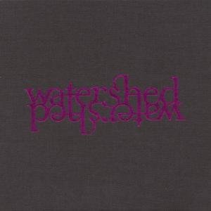  Watershed (Deluxe Edition)