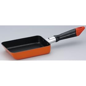 �I�����W�y�[�W�X�^�C�� ���ٓ��p�~�j���Ă���(�I�����W) OPS-033
