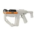 PS3 PlayStation Move Sharp Shooter / �v���[�X�e�[�V���� ���[�u�Ή� �O�t���^�C�v�̃K���R��