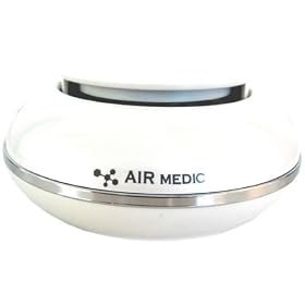 AIR MEDIC �G�A���f�B�b�N �~�j �z���C�g