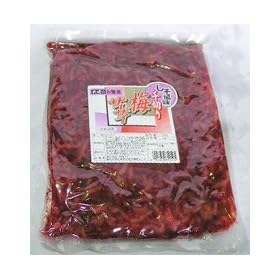 �y���ؐH�ށz��x�@����������؂�~�U�[�T�C�P�����܁�����