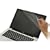 �p���[�T�|�[�g �A���`�O���A�t�B���� for MacBook 13inch PEF-53