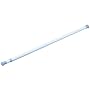�A�C���X�I�[���} ��L�k�^�C�v�╨������ MS-200�i115~200cm�j