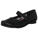 Platino Junior Abigail Casual Shoe