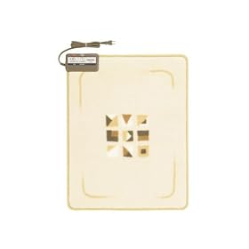 Panasonic �~�j�z�b�g�J�[�y�b�g DC-PM3-C �x�[�W��