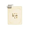 Panasonic �~�j�z�b�g�J�[�y�b�g DC-PM3-C �x�[�W��