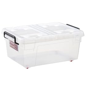 �L�a(SHINWA) �^�b�O�{�b�N�X M-53C (N)