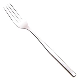 �̂̂� �f�� �p�[�\�i���t�H�[�N CUT-SU-04