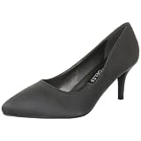 Victoria Delef 12I0919 Damen Klassische Pumps