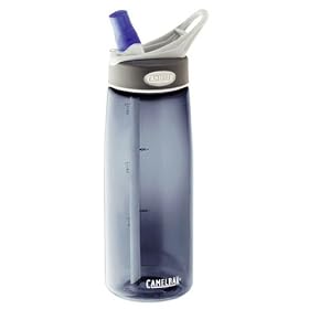 CAMELBAK(�L�������o�b�N) �x�^�[�{�g��0.75L �O���[ GY 1821613