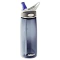 CAMELBAK(�L�������o�b�N) �x�^�[�{�g��0.75L �O���[ GY 1821613
