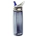 CAMELBAK(�L�������o�b�N) �x�^�[�{�g��0.75L �O���[ GY 1821613