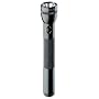 MAG-LITE(�}�O���C�g) 3D�Z��(�P1�d�r3�{) LED �t���b�V�����C�g �u���b�N �P1�d�r�~3�{ ST3D016
