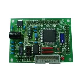 H8�}�C�R���L�b�g