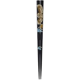 �ዷ�h�� �j��� �� 23.5cm 178507