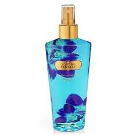 �r�N�g���A�E�V�[�N���b�g ���X�g�C���t�@���^�W�[ 250ml(211172023) �yHTRC3�z