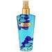 �r�N�g���A�E�V�[�N���b�g ���X�g�C���t�@���^�W�[ 250ml(211172023) �yHTRC3�z
