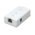 PLANEX Gigabit 802.3af���� PoE���d�A�_�v�^ ING-ADE3AF