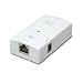 PLANEX Gigabit 802.3af���� PoE���d�A�_�v�^ ING-ADE3AF