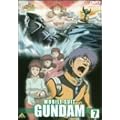 �@����m�K���_�� 7 [DVD]
