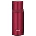 THERMOS 2010�N�t�̐V���i ����2