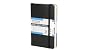 Moleskine City Notebook Philadelphia