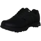 Hi-Tec Milano Golf Shoe