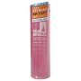 �V�[�u���[�Y �f�I&�E�H�[�^�[ �N�[���p�b�V�����̍��� 160ml