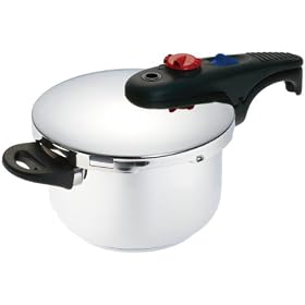 �N���XDX 2�i�K�Ў舳�͓� 2.5L �ڎM ���V�s�t DCRN2.5