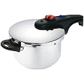 �N���XDX 2�i�K�Ў舳�͓� 2.5L �ڎM ���V�s�t DCRN2.5