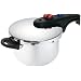 �N���XDX 2�i�K�Ў舳�͓� 2.5L �ڎM ���V�s�t DCRN2.5