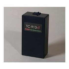 �uTC-913IT�v�g�ѓd�b�W�Q��/�}�~��TELCUT