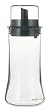 iwaki �t�^�t���I�C������(M)160ml K5032-BKO