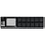 KORG SLIM-LINE USB CONTROLLER nanoPAD BLACK