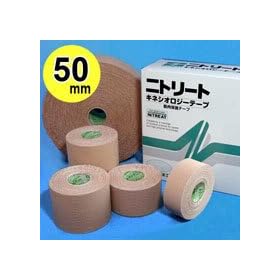 �L�l�V�I���W�[�e�[�v[50mm��]�y���A���A�Ђ��̓������T�|�[�g�I�ʋC���ɂ����ꂽ�ؓ��ی�e�[�v�z