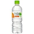 ���E��E�́E�� �݂���555ml 24�{(1�P�[�X)