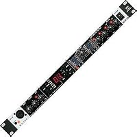 ZOOM RFX-2200