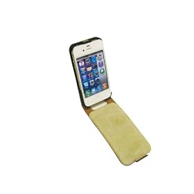 �y��������/�f�r���[�����@�����ҏ����I�zNUME ���{�� �{�v �k���@iPhone4 4S�p ���U�[�P�[�X�@�`���R/12