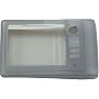 �p���[�T�|�[�g gigabeat V30T/V30�Ή� �V���R���W���P�b�g�Z�b�g PTG-32
