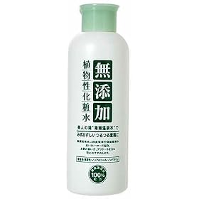���[ ���Y���A���� ���ϐ� 200ml