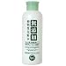 ���[ ���Y���A���� ���ϐ� 200ml