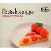 Cafe Lounge Dolce Cherry Tart