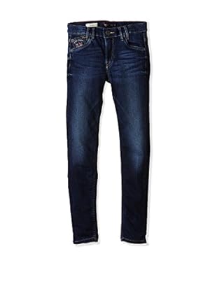 Pepe Jeans London Vaquero Sneaker