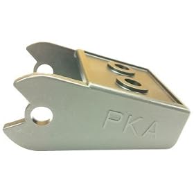 �P�[�u���x�� ��t���� �Œ�[ TKP0320W24-PKA