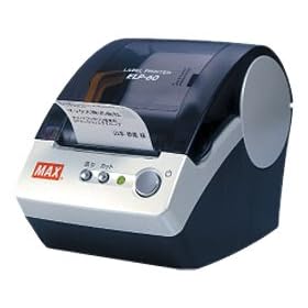�}�b�N�X ���M���x���v�����^ELP-60 ELP-60