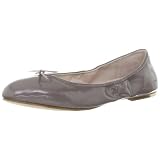 Bloch Noverre Court BL 585 P Damen Ballerinas